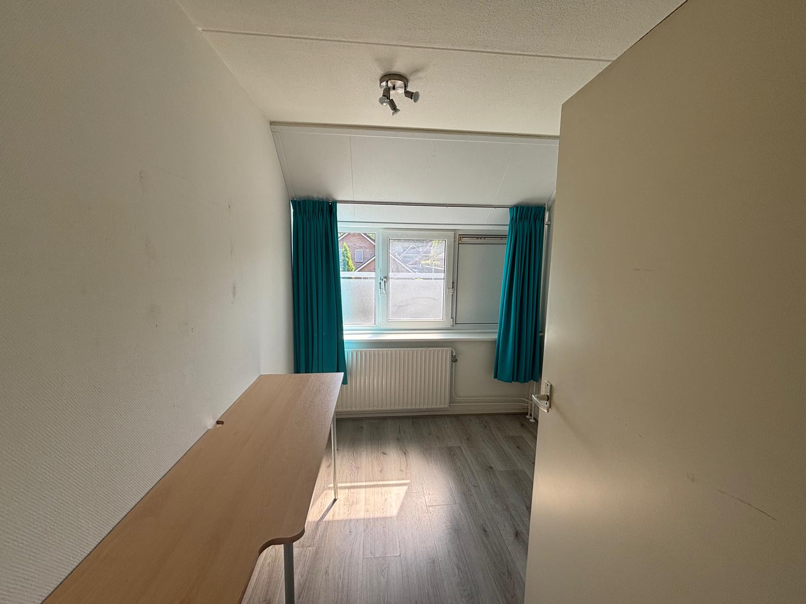 Morsmanstraat 31