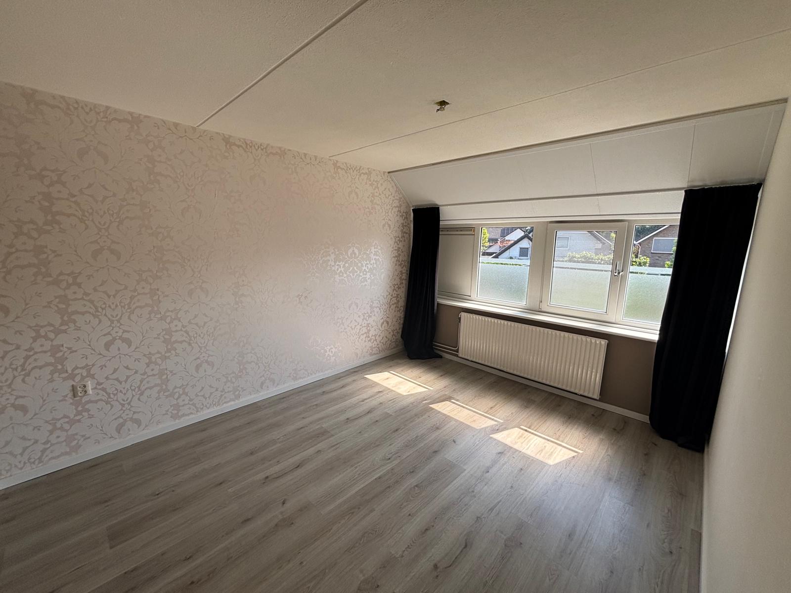 Morsmanstraat 31