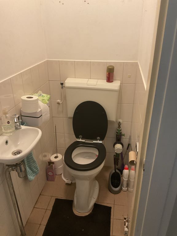 Landmansweg 190