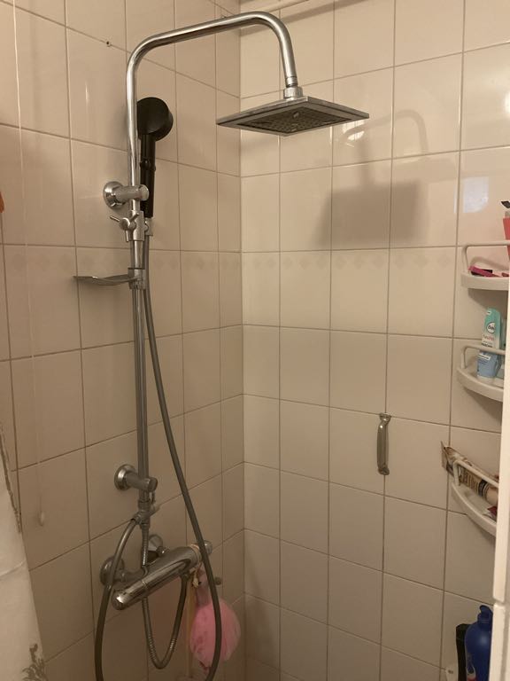 Landmansweg 190