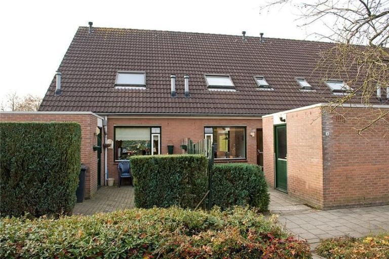 Het Meuke 82