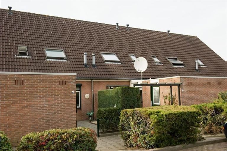 Het Meuke 82