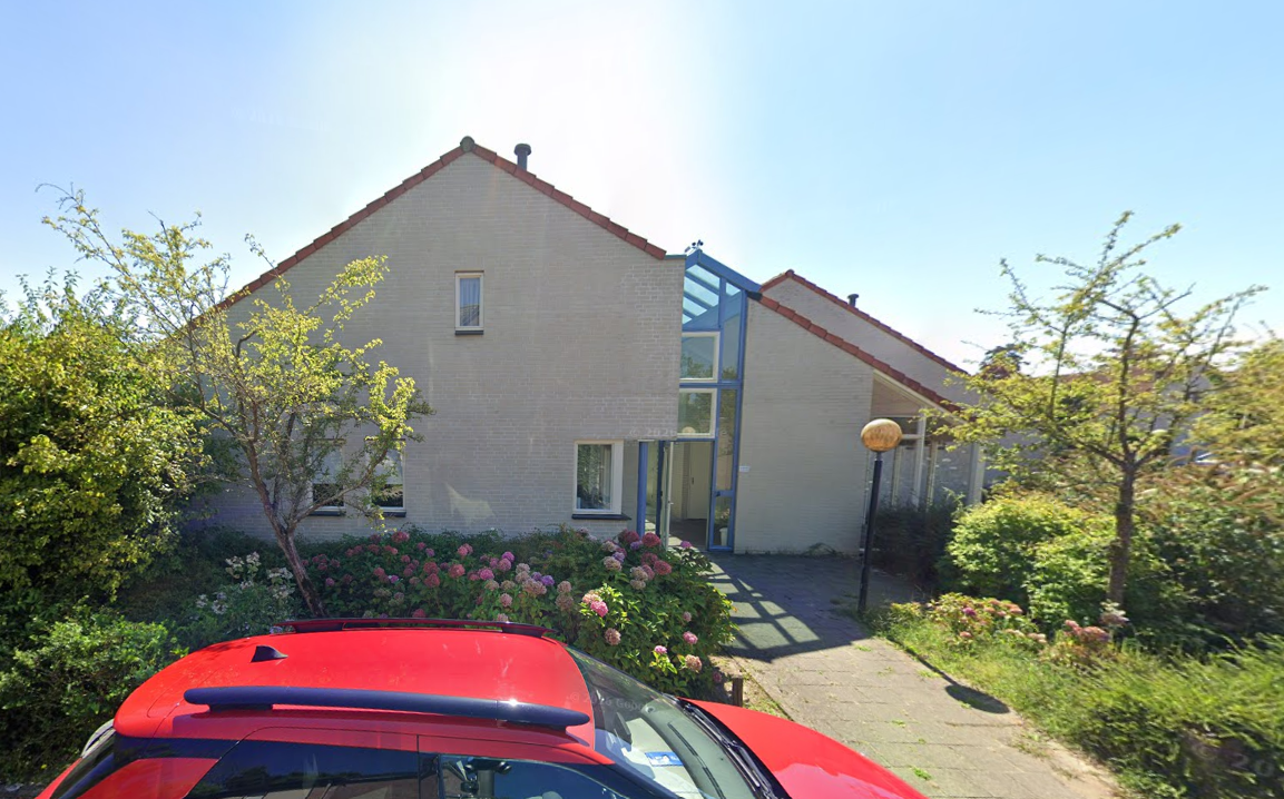 Marsmansland 12, 7478 XN Diepenheim, Nederland