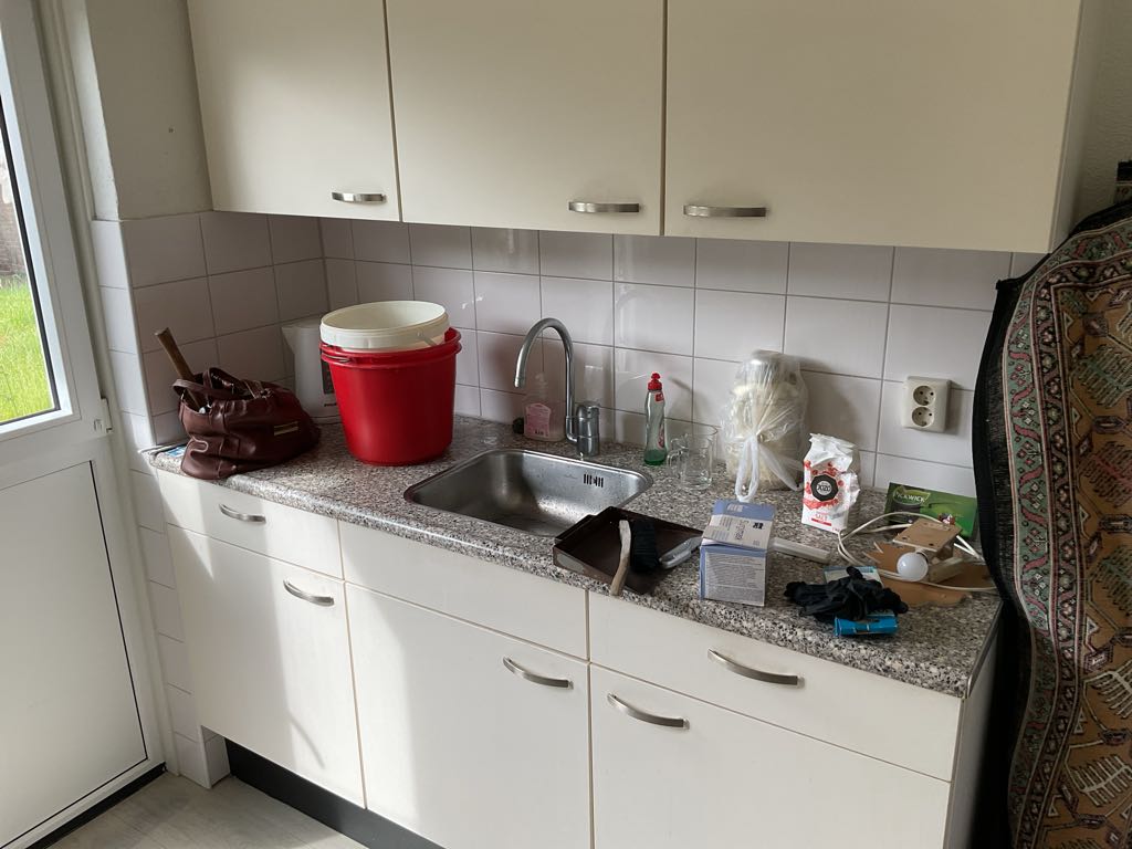 Schubertstraat 64