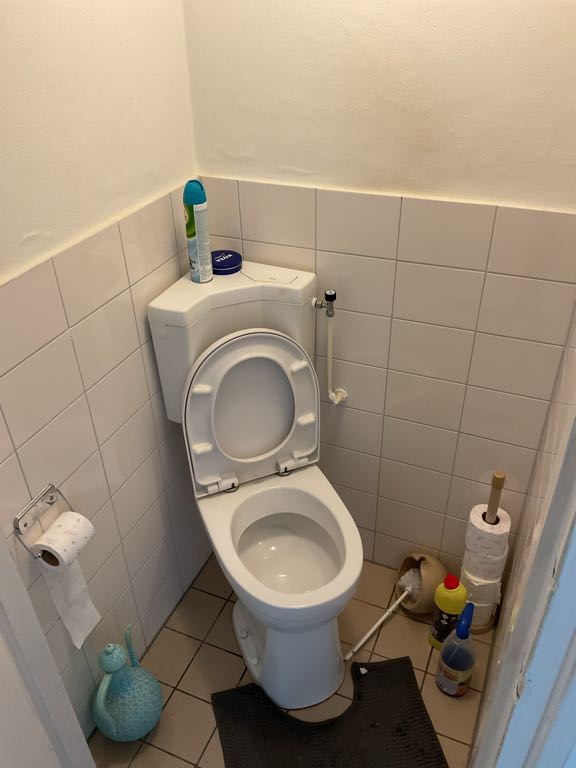 Schubertstraat 64