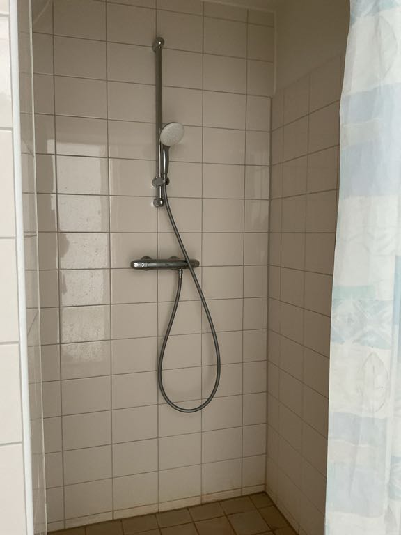 Schubertstraat 64