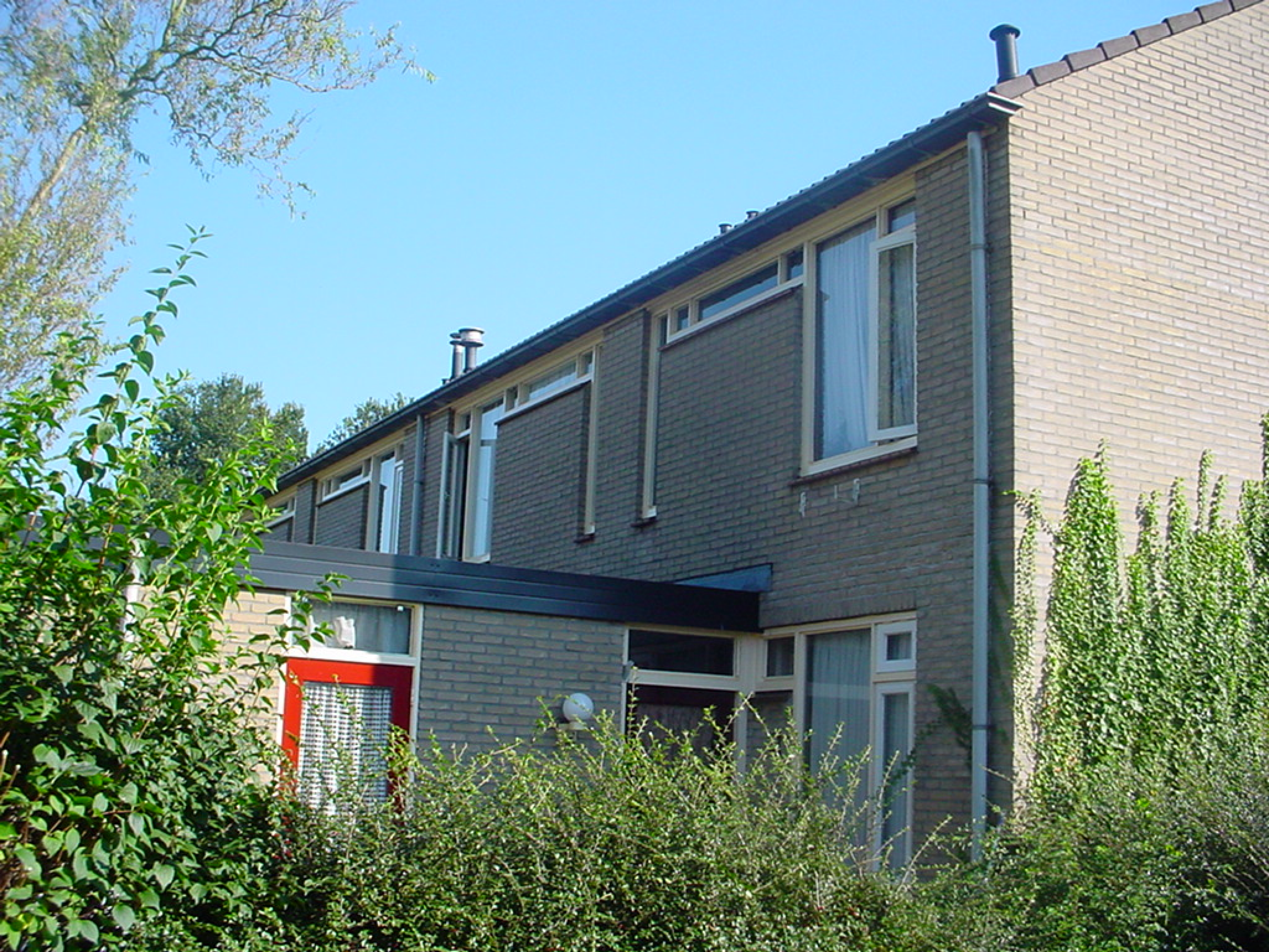 Pasteurstraat 92, 7555 NJ Hengelo, Nederland