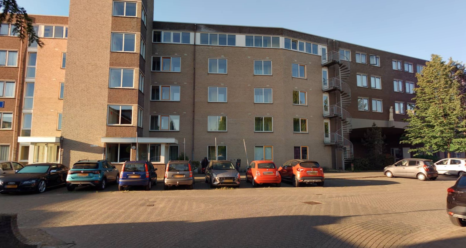 Piet Heinstraat 112