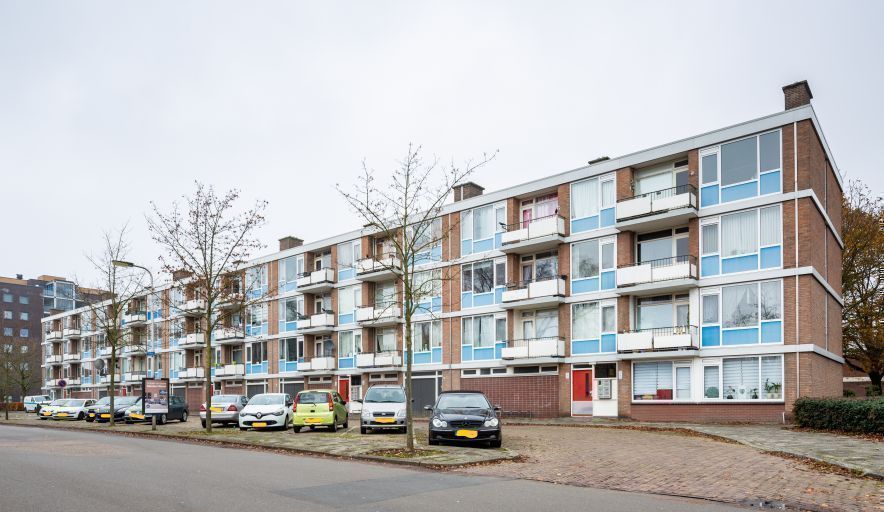 IJsselstraat 71