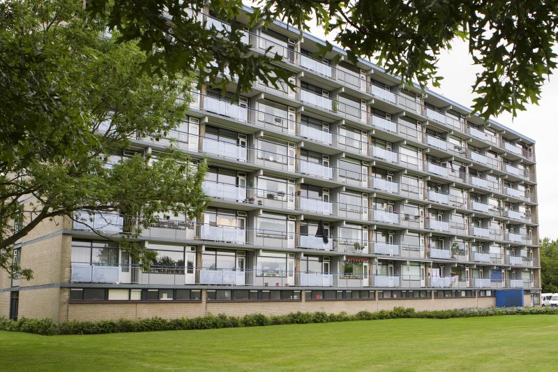 Drakensteyn 235, 7608 TT Almelo, Nederland