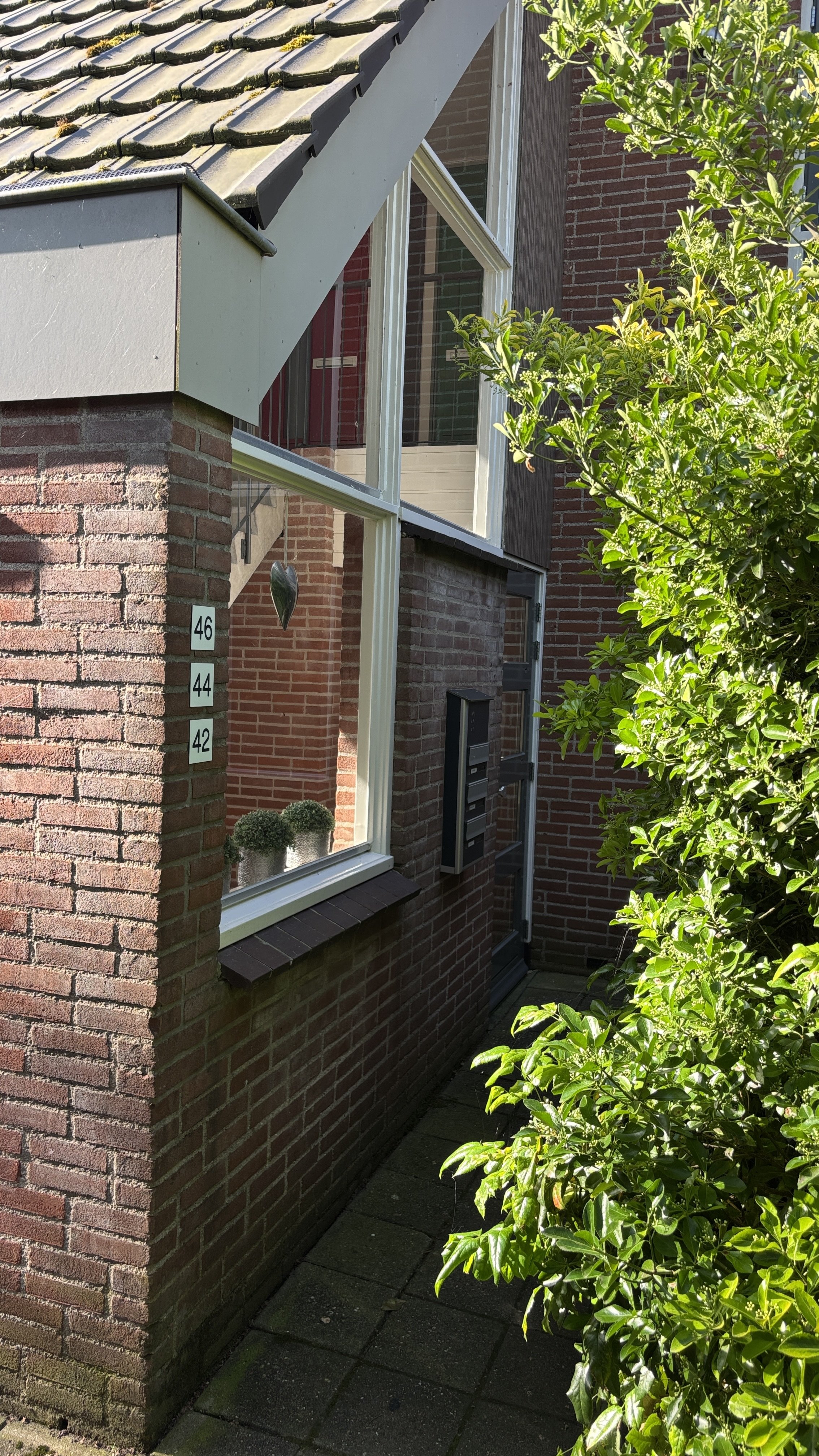 Noorderbleek 42, 7241 BW Lochem, Nederland