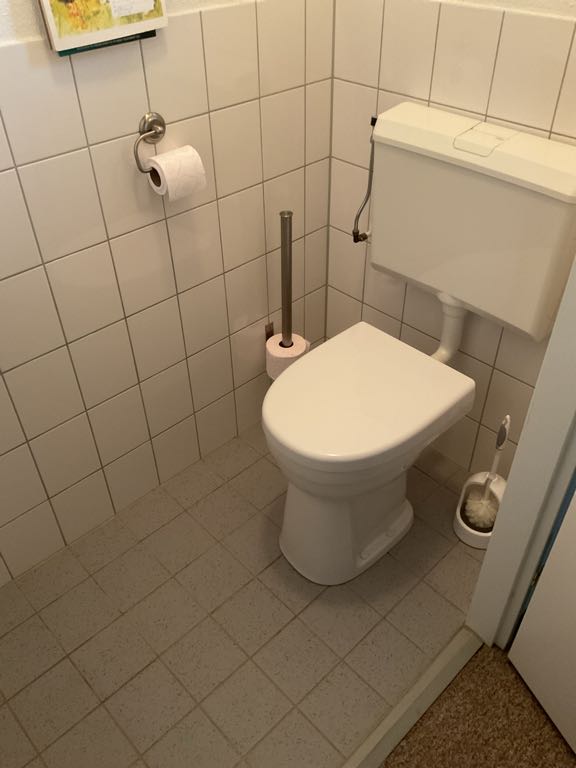 Duivenstraat 29
