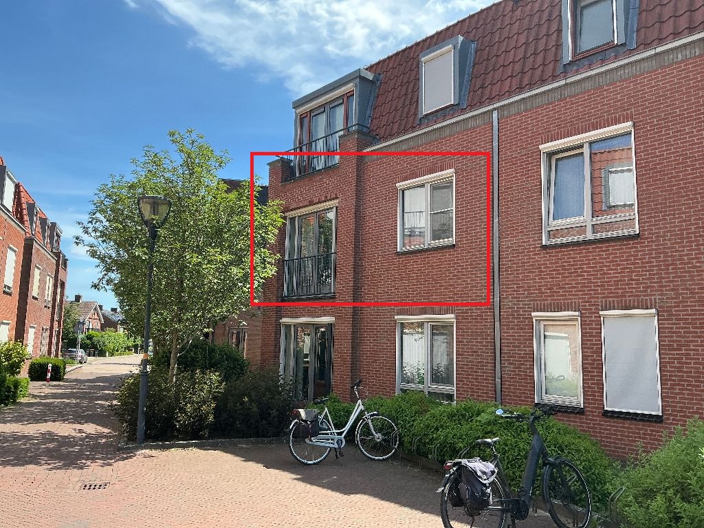 Scholtenerf 32, 7591 TR Denekamp, Nederland