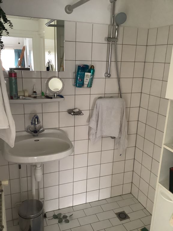 Govert Flinckstraat 16