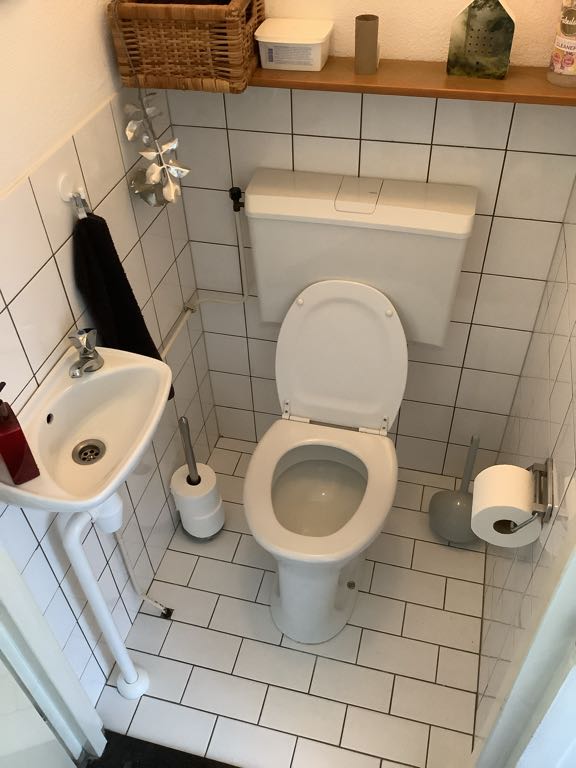 Govert Flinckstraat 16