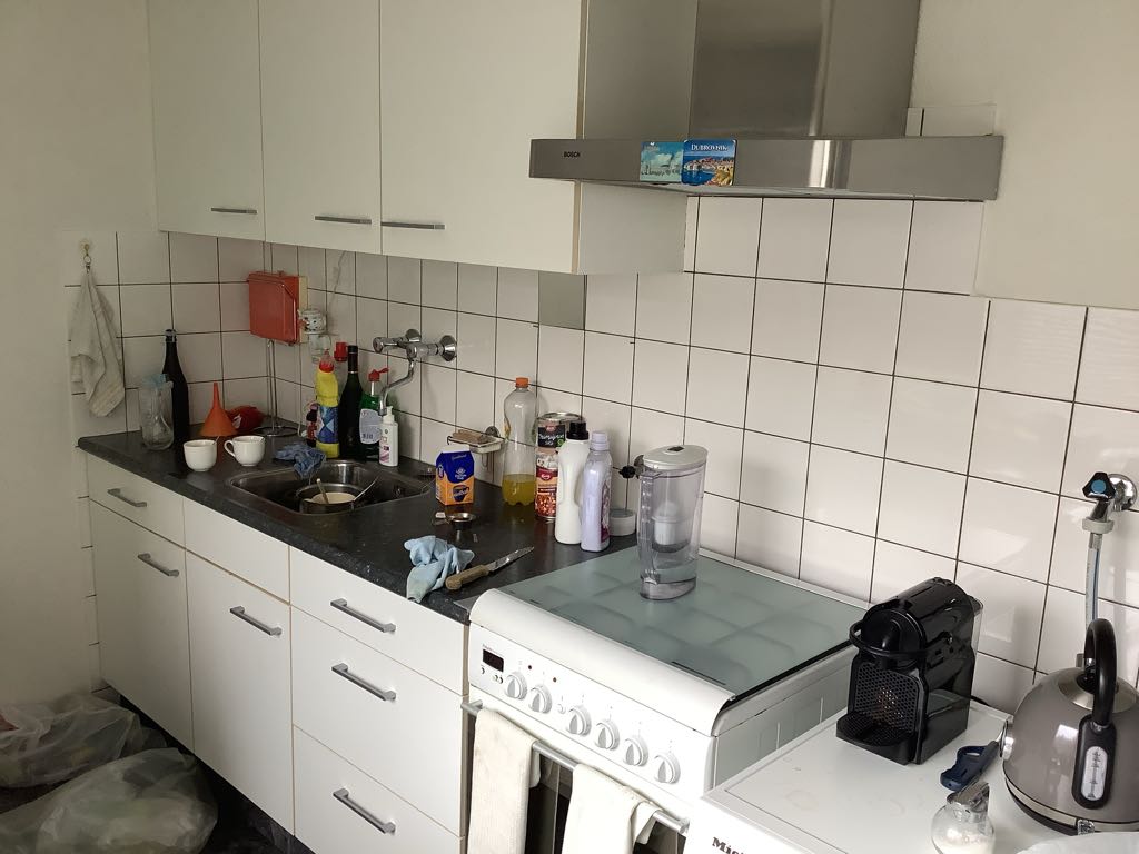 Govert Flinckstraat 16