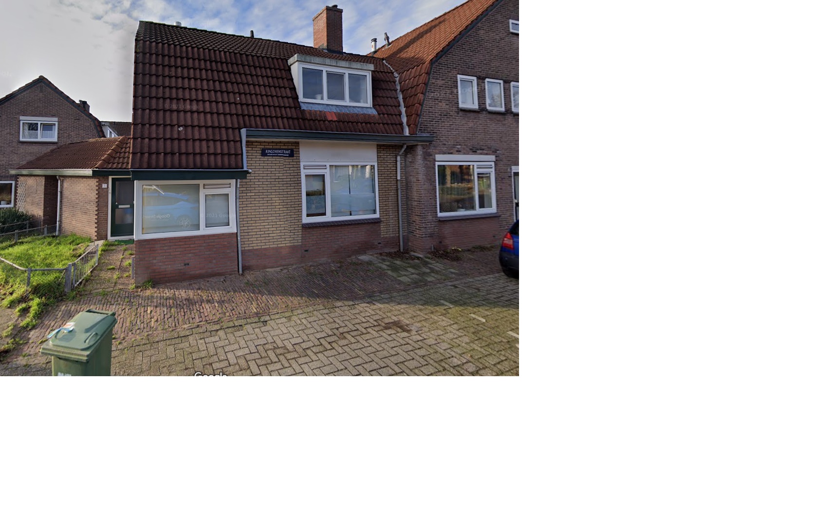 Schreursweg 10