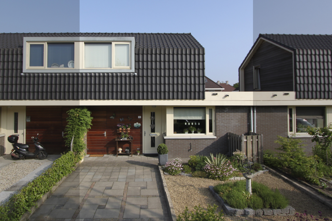 Wieldraaierlaan 31, 7577 NW Oldenzaal, Nederland