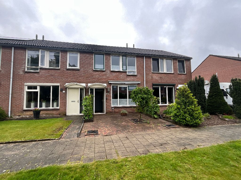 Het Blik 63