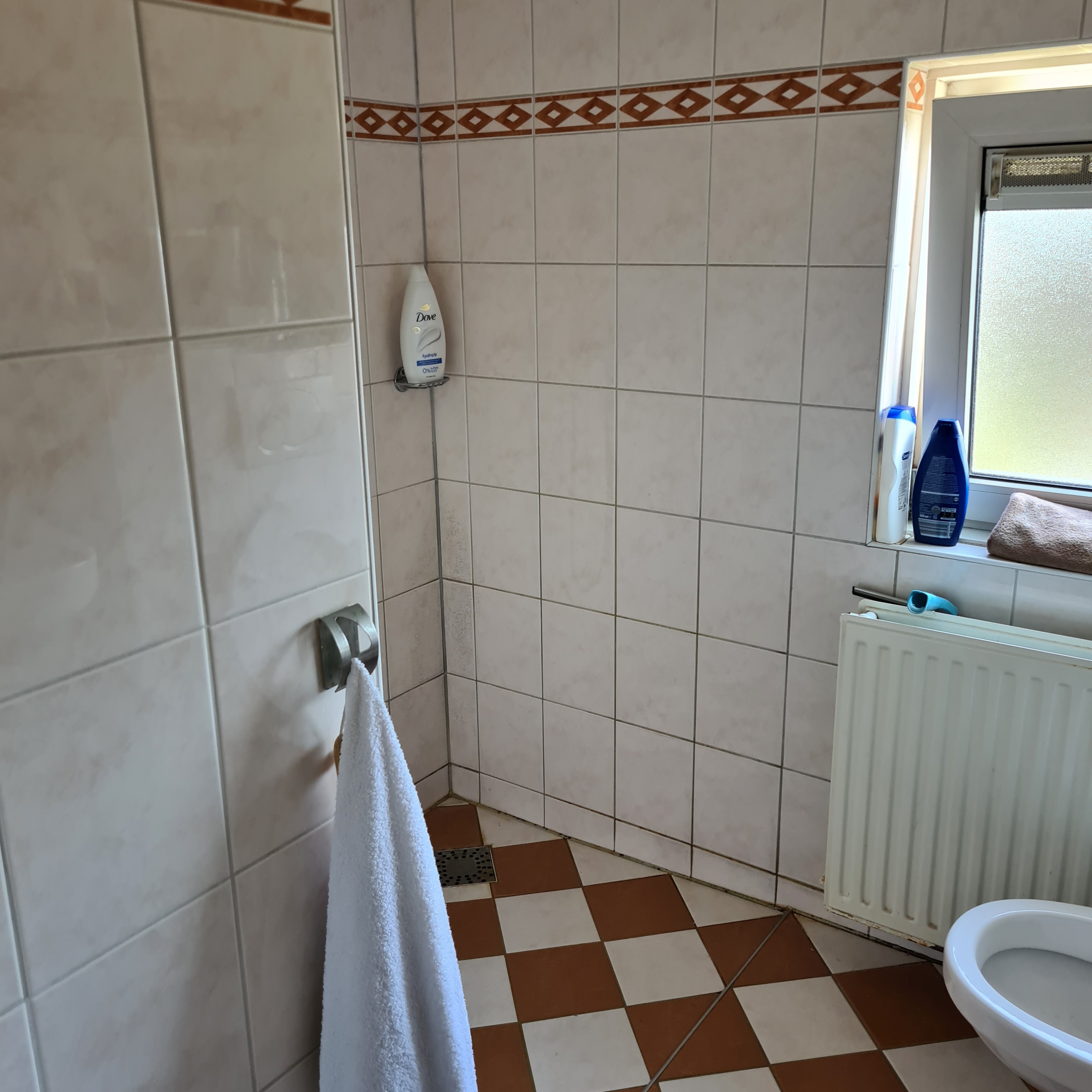 Meindert Hobbemastraat 9