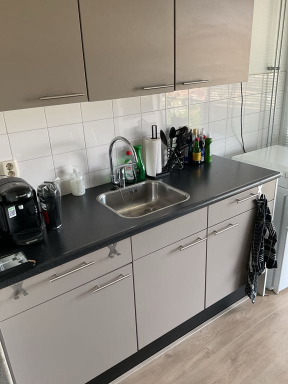 Pieter Breughelstraat 117, 7556 ZL Hengelo, Nederland