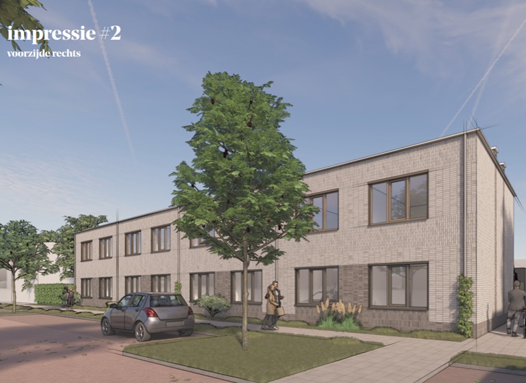 Johannes Verhulststraat 0, 7541 XE Enschede, Nederland
