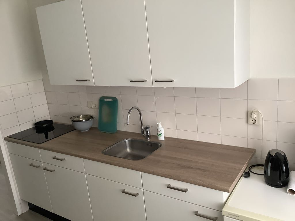 Paul Steenbergenstraat 23