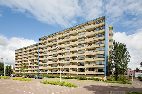 Het Leunenberg 880