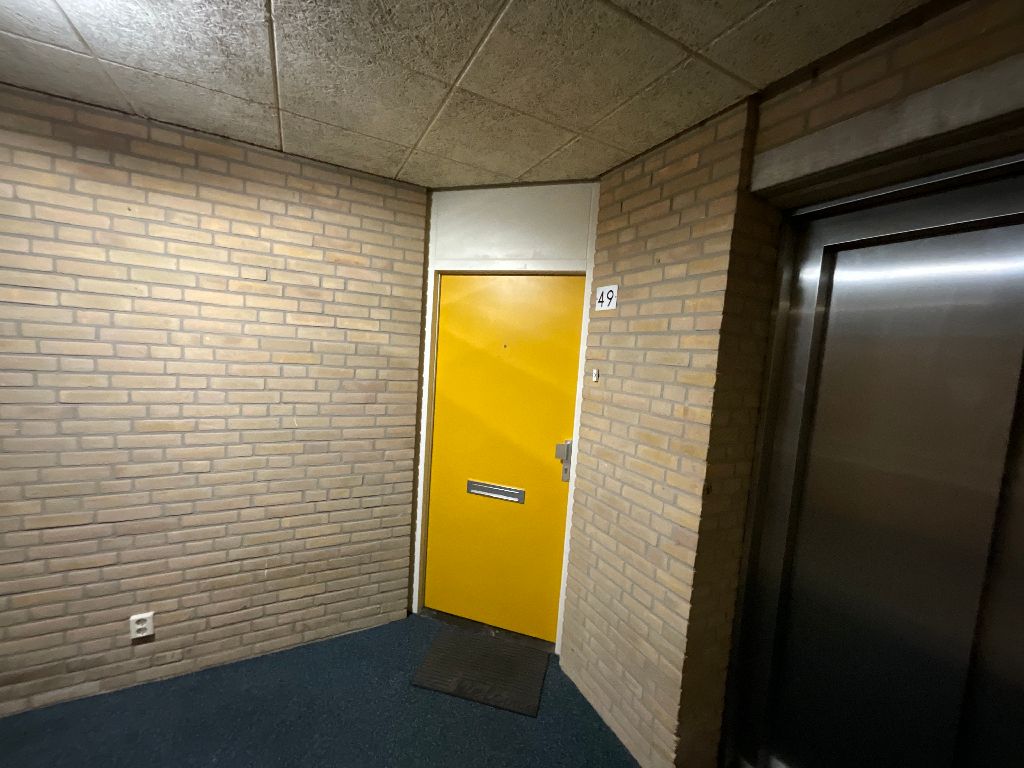 Bontweverij 49
