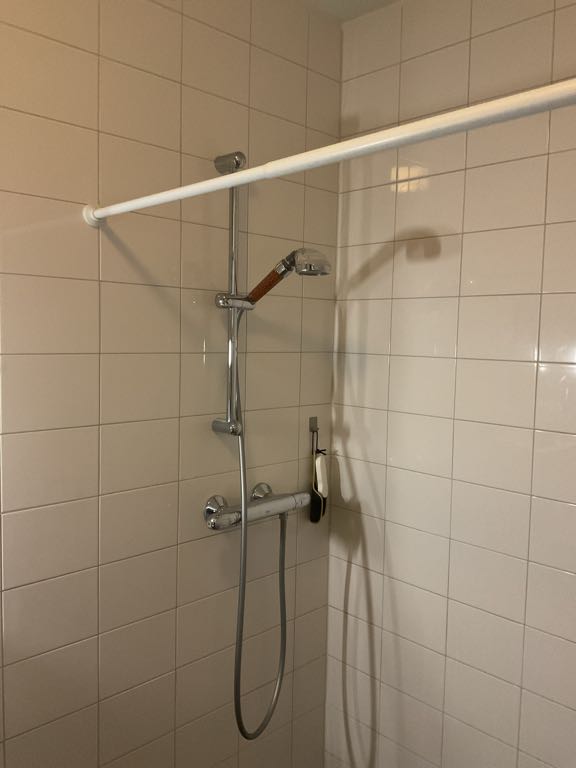 De Dorsmolen 69