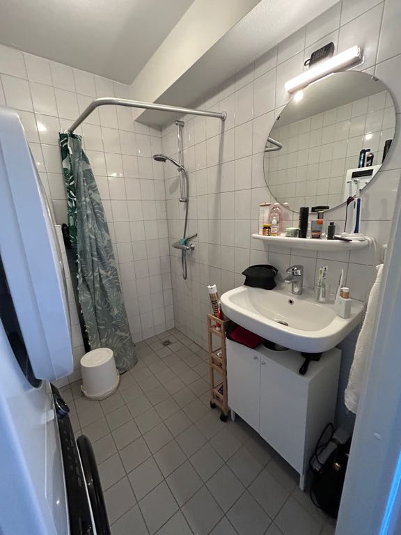 Egbertstraat 66