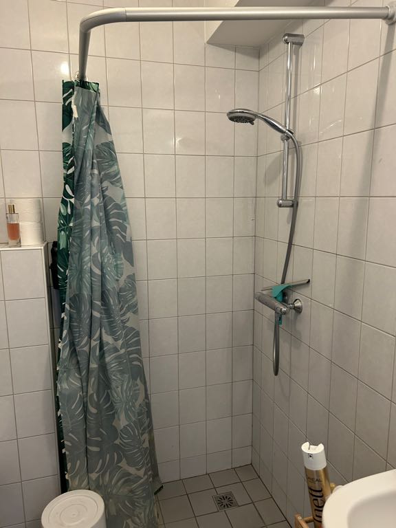 Egbertstraat 66