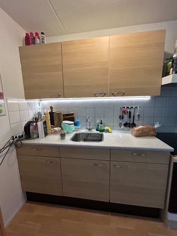 Egbertstraat 66