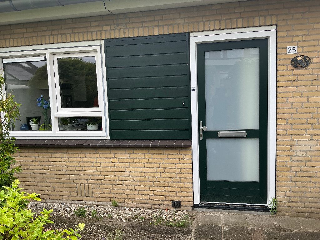 Bromeliastraat 25, 7591 XZ Denekamp, Nederland