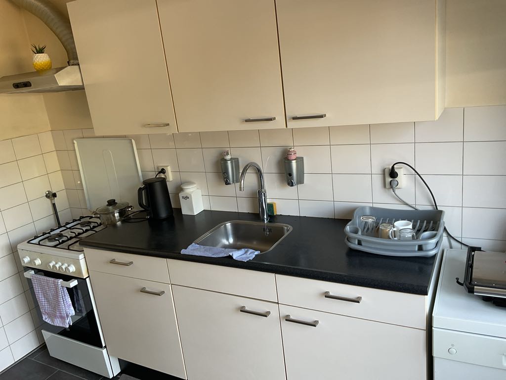 Elsschotplantsoen 24