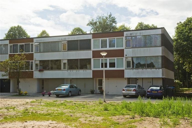 De Luttebrink 3