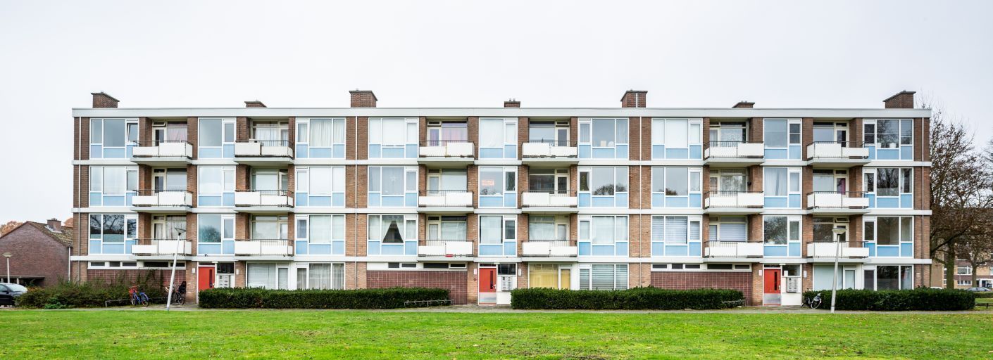 Geulstraat 44