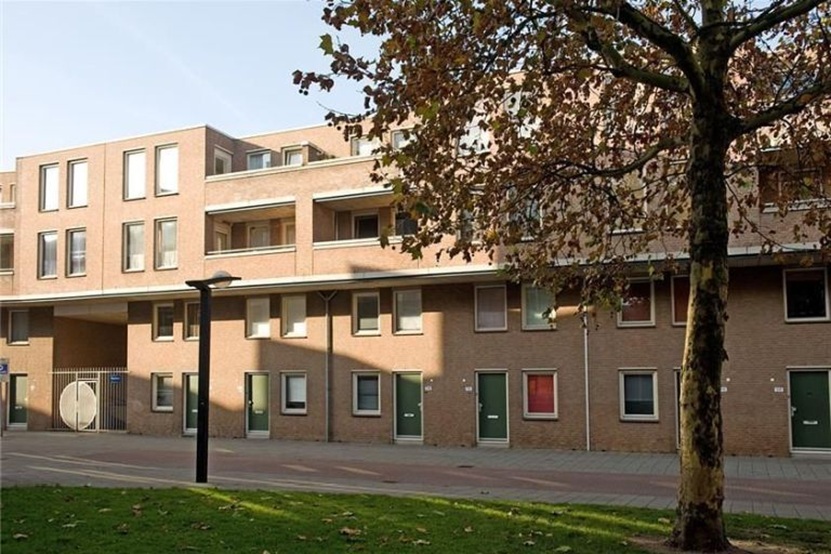 Van Lochemstraat 130