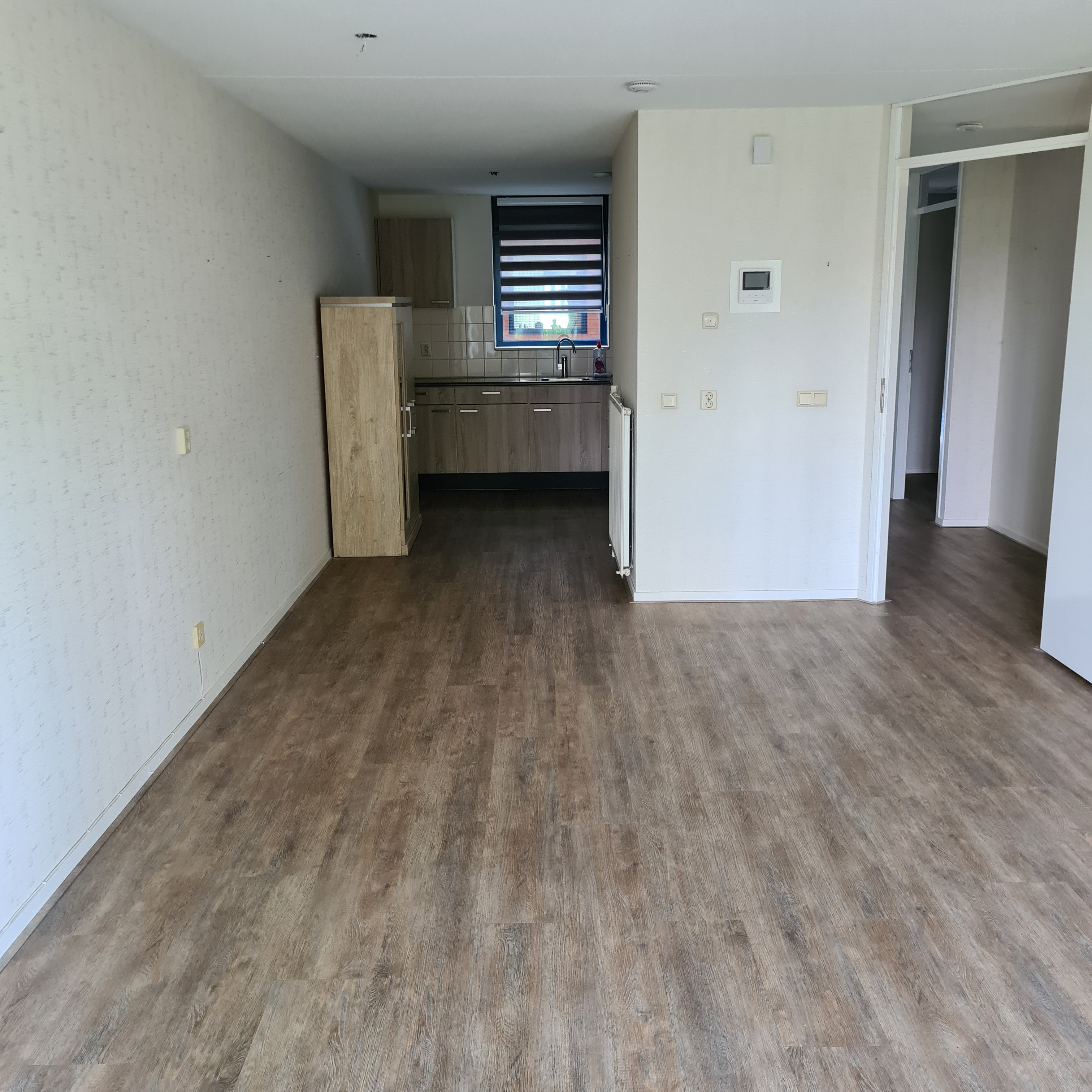 Karel Doormanstraat 54C