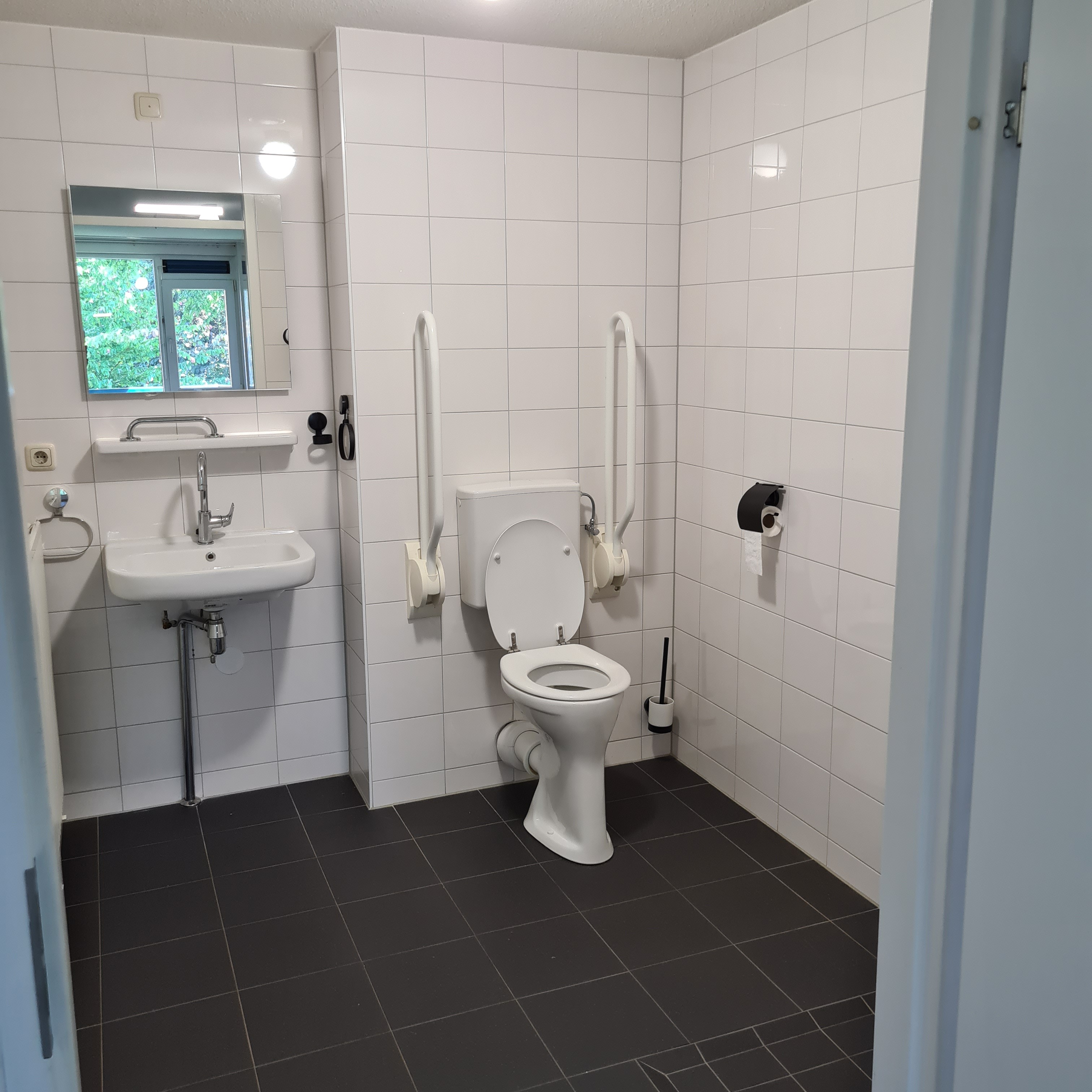 Karel Doormanstraat 54C
