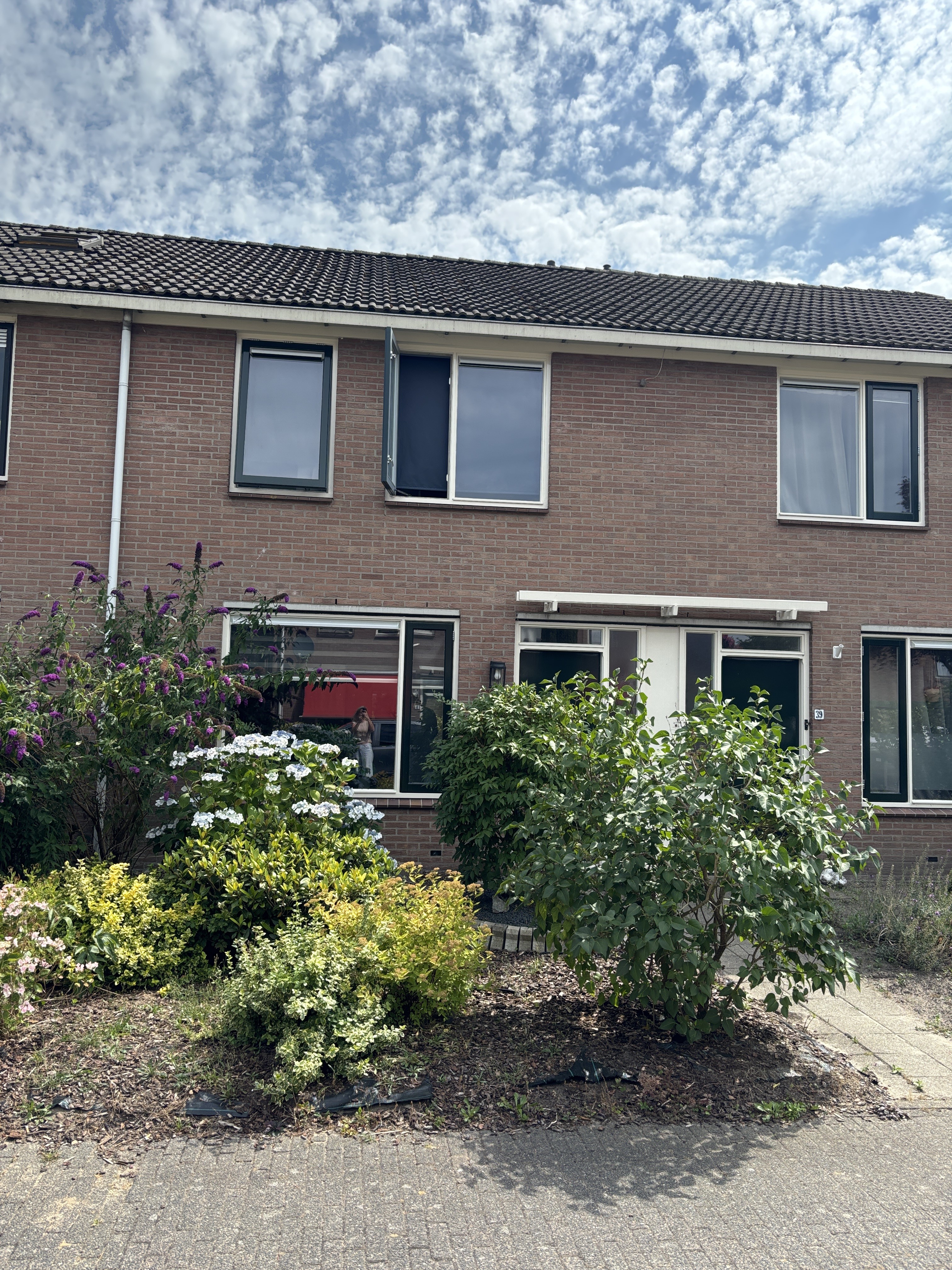 Eekvenne 37, 7244 AZ Barchem, Nederland