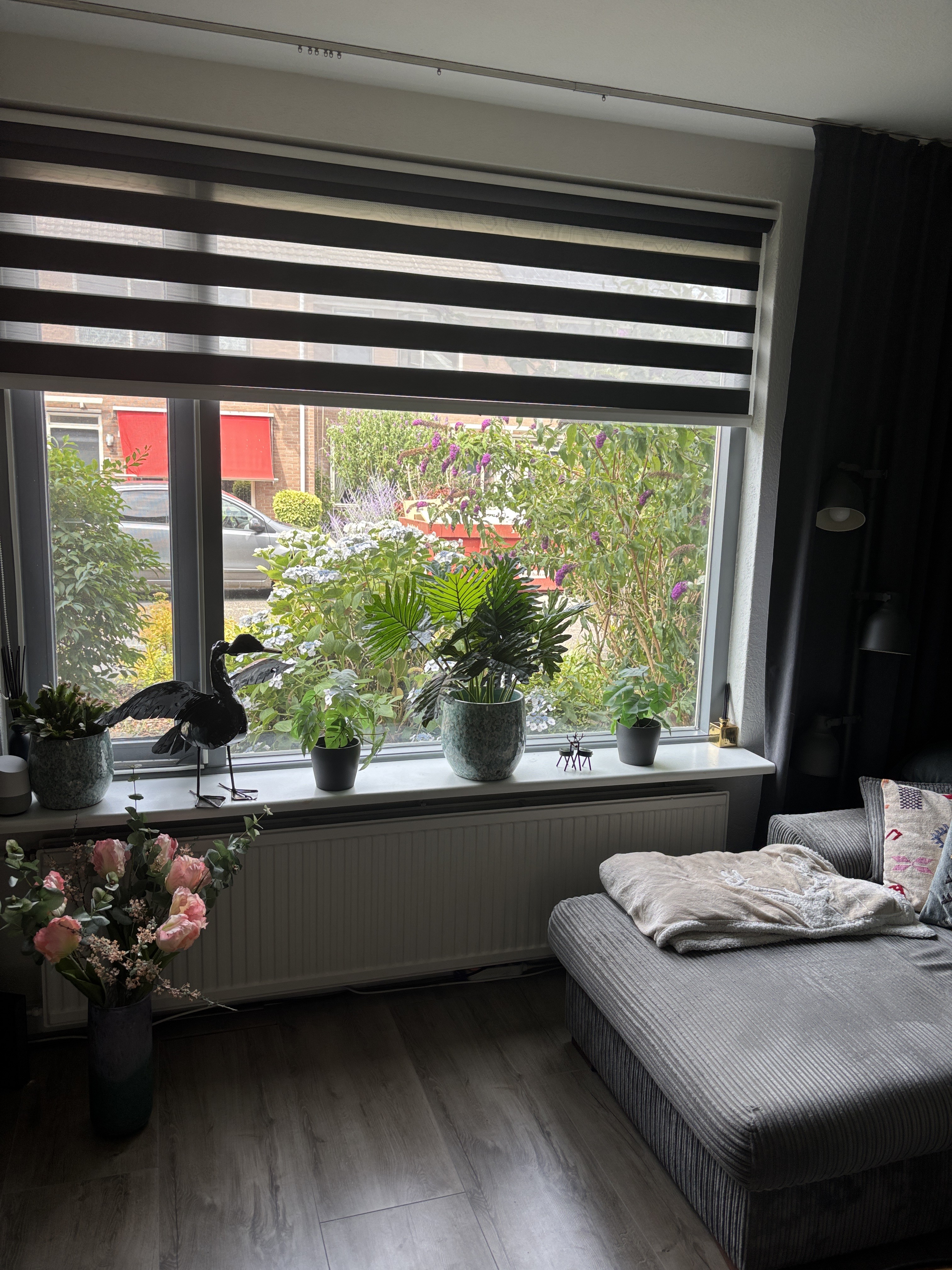 Eekvenne 37