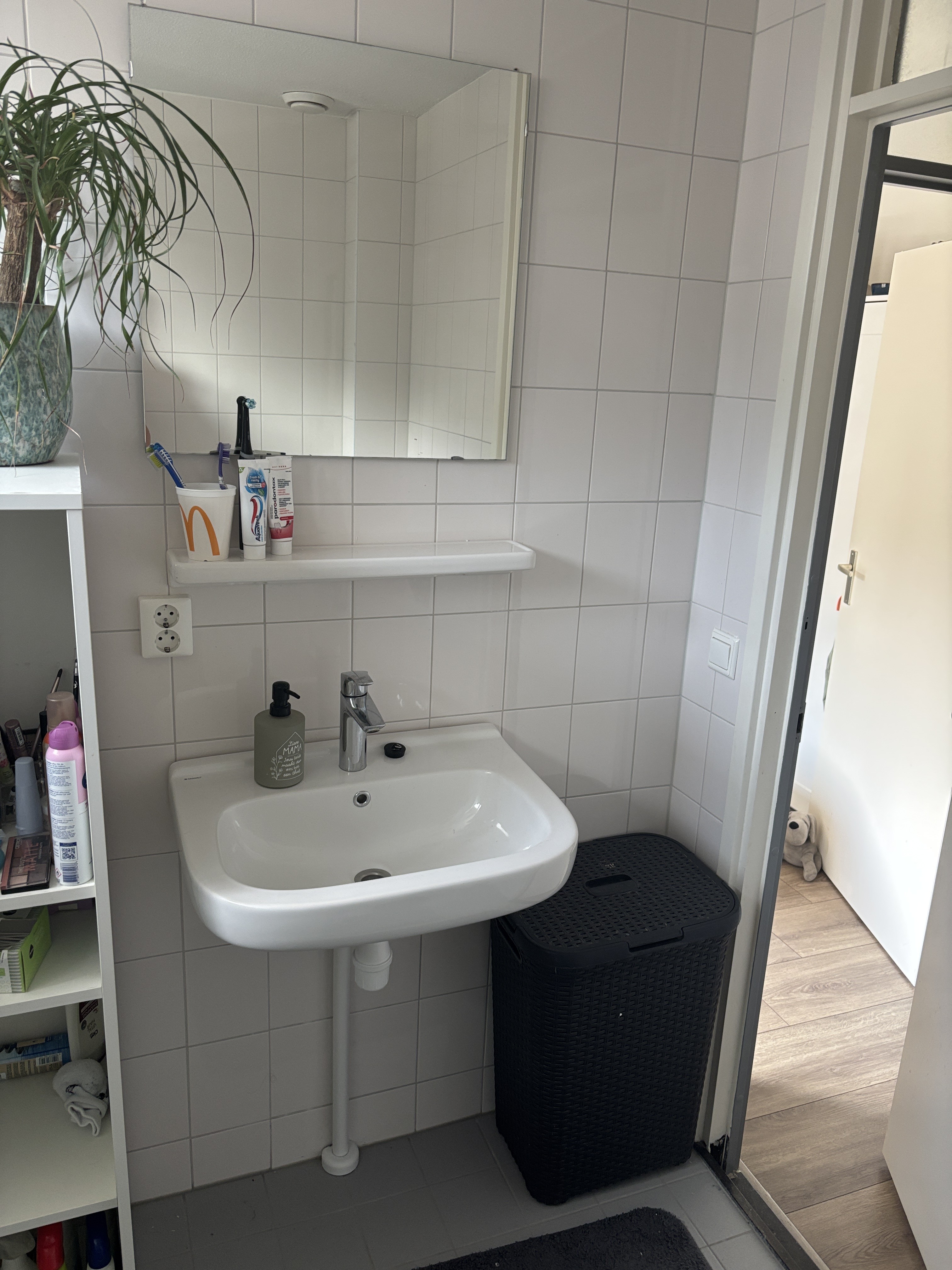 Eekvenne 37
