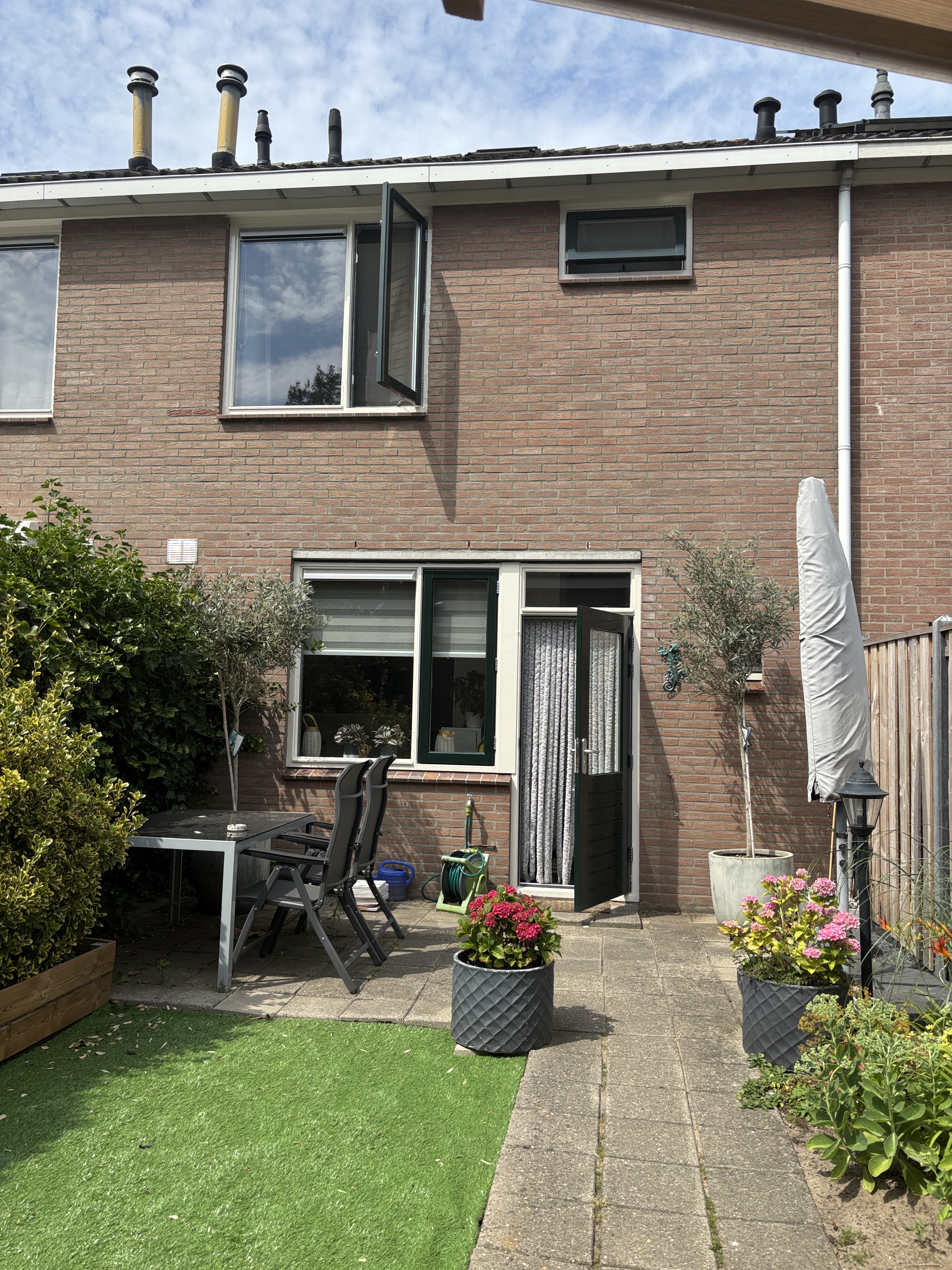 Eekvenne 37