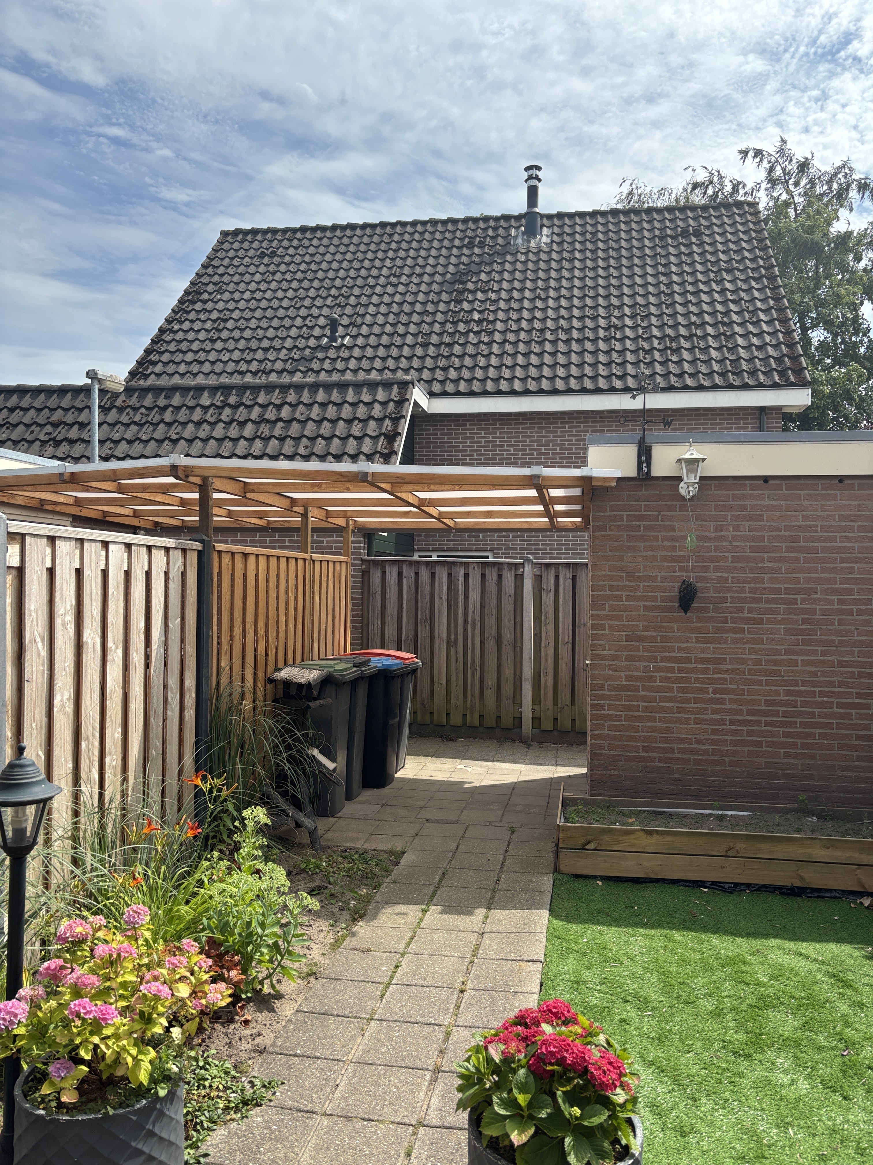 Eekvenne 37