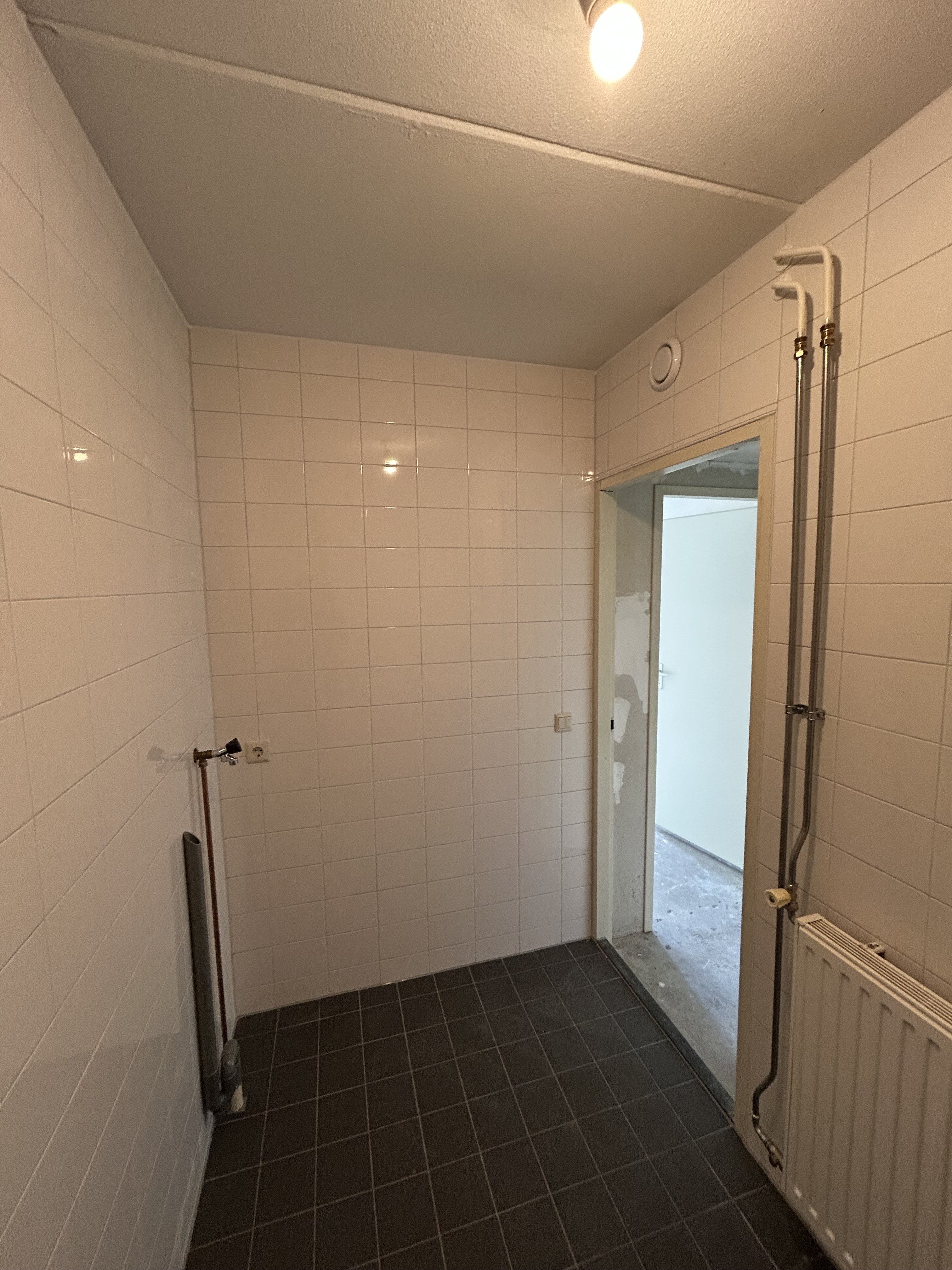 Spiegelstraat 39