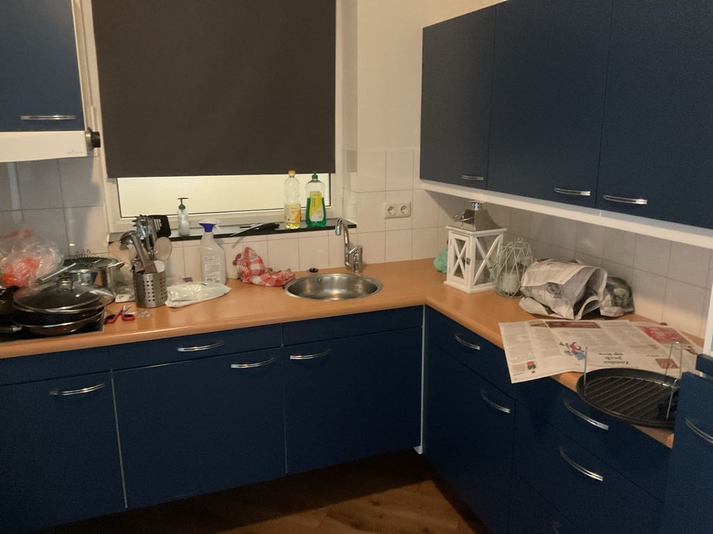 Wilderinksstraat 5-35