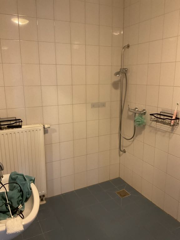 Wilderinksstraat 5-35