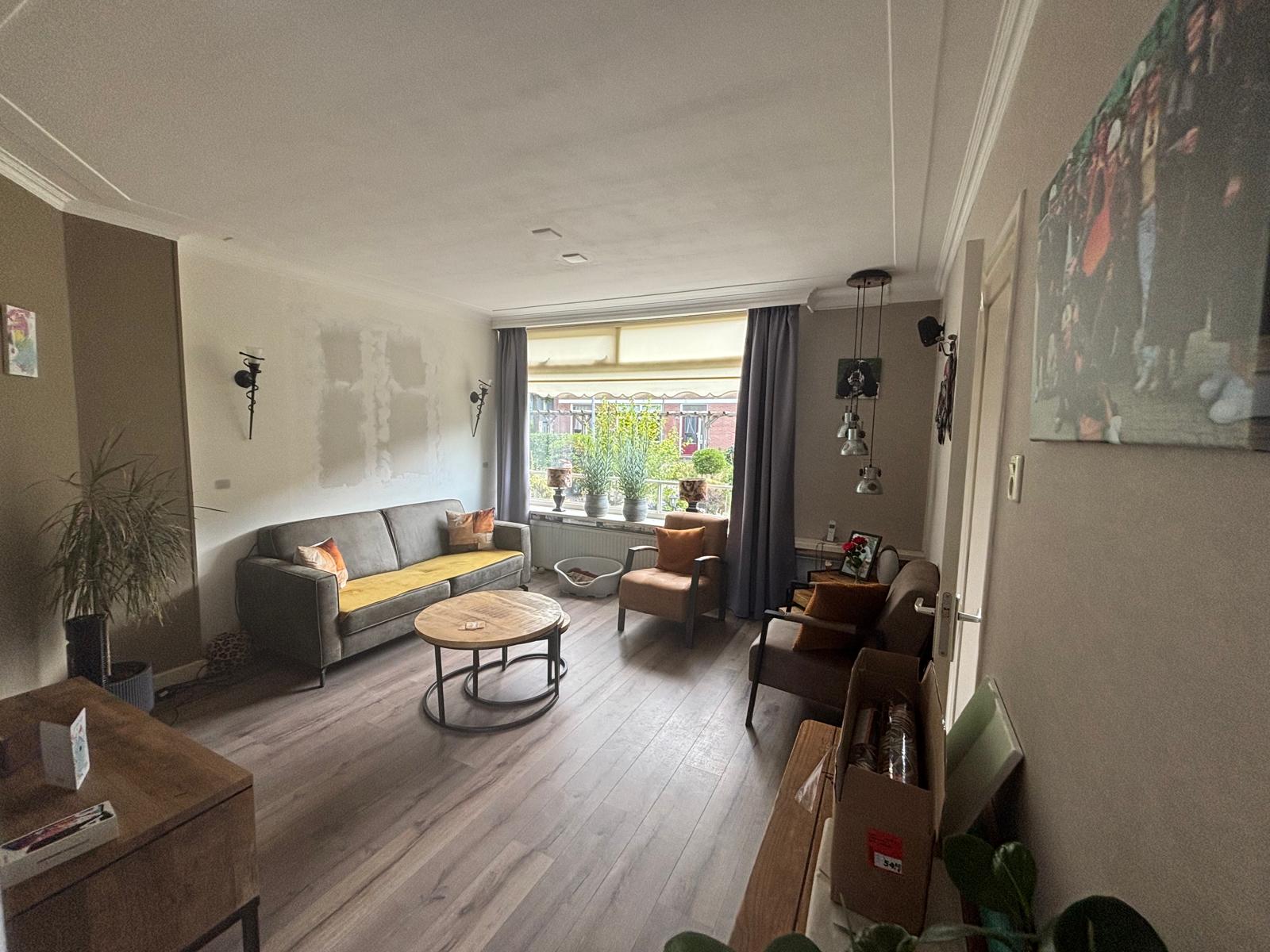 Schoutenstraat 5