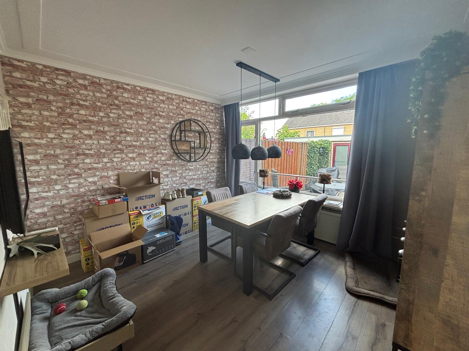 Schoutenstraat 5